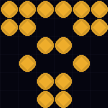 202.83.5.167