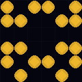 202.83.5.170