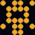 202.83.5.172