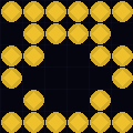 202.83.5.175