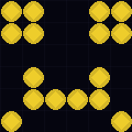 202.83.5.200