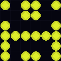 202.83.5.202