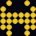 202.83.5.203