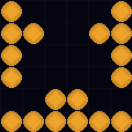 202.83.5.209