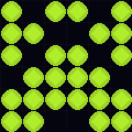 202.83.5.21