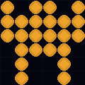 202.83.5.213
