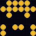 202.83.5.216
