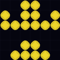 202.83.5.217