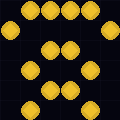 202.83.5.218