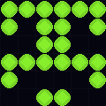 202.83.5.22