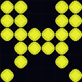 202.83.5.225