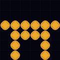 202.83.5.226