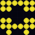 202.83.5.234