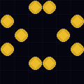 202.83.5.235