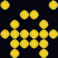 202.83.5.236