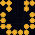 202.83.5.237