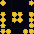 202.83.5.24