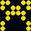 202.83.5.240