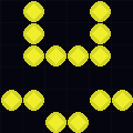 202.83.5.244