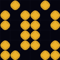 202.83.5.246