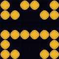 202.83.5.248