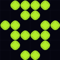 202.83.5.25