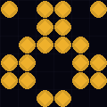 202.83.5.250
