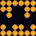 202.83.5.252