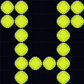202.83.5.253