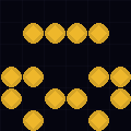 202.83.5.26
