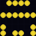 202.83.5.29