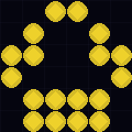 202.83.5.3