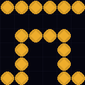 202.83.5.32