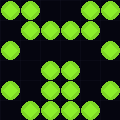 202.83.5.33