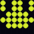 202.83.5.34