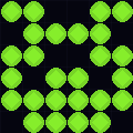 202.83.5.35
