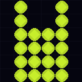 202.83.5.4