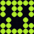 202.83.5.40
