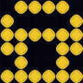 202.83.5.42