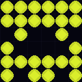 202.83.5.45