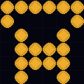 202.83.5.49