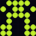 202.83.5.50