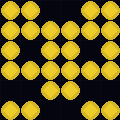 202.83.5.57