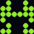 202.83.5.60