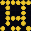 202.83.5.61