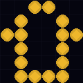 202.83.5.62
