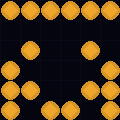 202.83.5.63