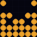 202.83.5.65