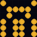 202.83.5.73