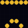 202.83.5.9